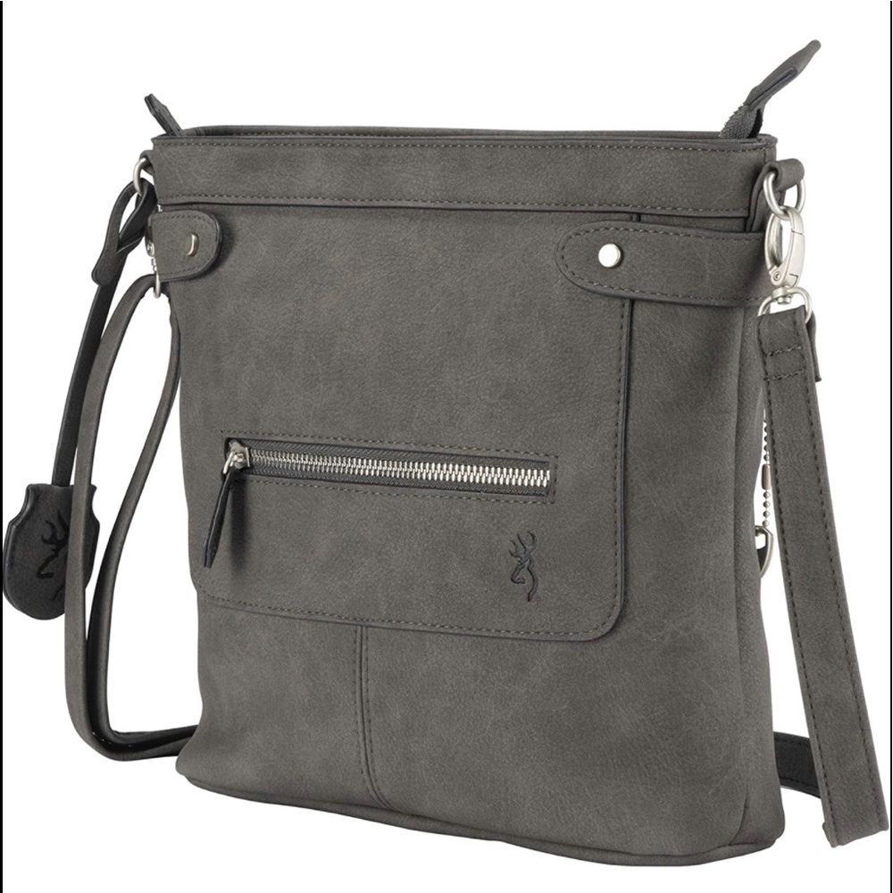 Browning Concealed Carry Purse